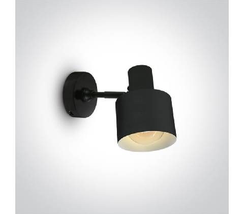 One Light 60118/B