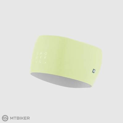 Sportful SRK lunar lemon