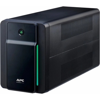 APC BX950UI