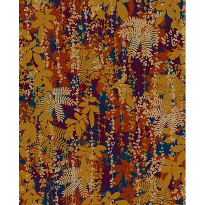 Wiltshire Meadow 120400 vliesová taoeta na zeď Clarissa Hulse, rozměry 0,52 x 10 m