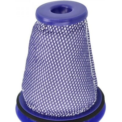 VHBW Dyson CY 22 / CY 24 / CY 26, predmotor