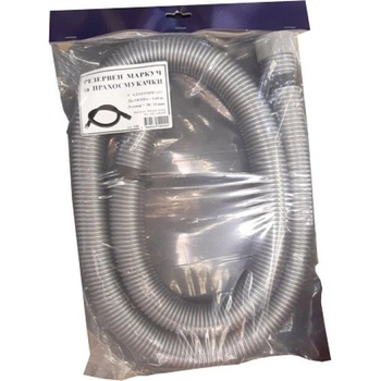 Резервен маркуч за прахосмукачки (2080)