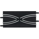 Carrera GO Autodráha Překřížení drah