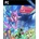 Freedom Planet