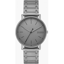 Skagen SKW6913