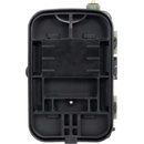 Evolveo StrongVision LTE CLOUD