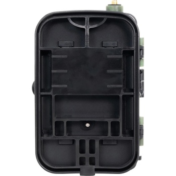 Evolveo StrongVision LTE CLOUD