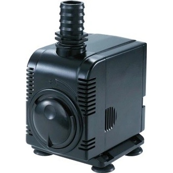 GUANGDONG BOYU FP-2000 2000L/h