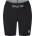Skins Къси панталони Skins Women's Compression Shorts - Black