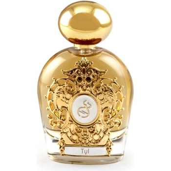 Tiziana Terenzi Tyl Assoluto Extrait De Parfum 100 ml - Парфюмен екстракт за жени и мъже