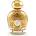 Tiziana Terenzi Tyl Assoluto Extrait De Parfum 100 ml - Парфюмен екстракт за жени и мъже