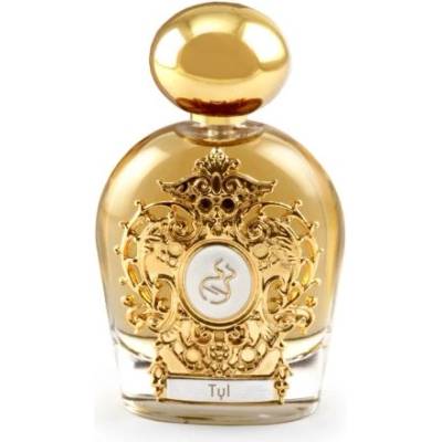 Tiziana Terenzi Tyl Assoluto Extrait De Parfum 100 ml - Парфюмен екстракт за жени и мъже