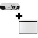 Epson EB-W41