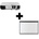 Epson EB-W41