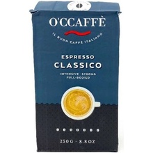 O'Ccaffé Espresso Classico 250 g