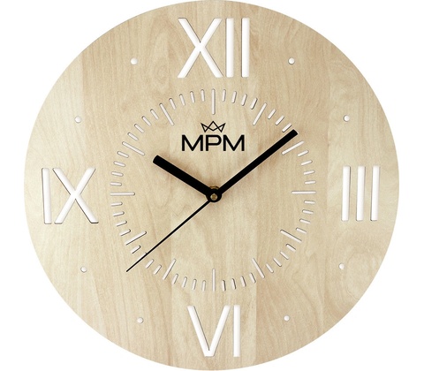 MPM E07M.4119.53
