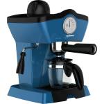 Heinner HEM-200BL Retro Effect