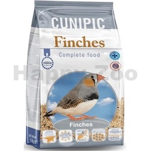 Cunipic Finches 1 kg