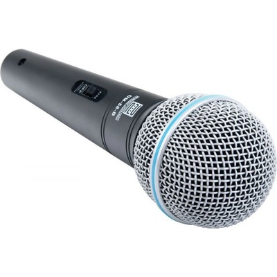Pronomic DM-58-B