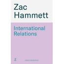 International Relations