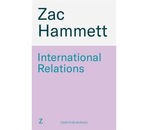 International Relations