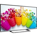 Panasonic TX-50CS520E