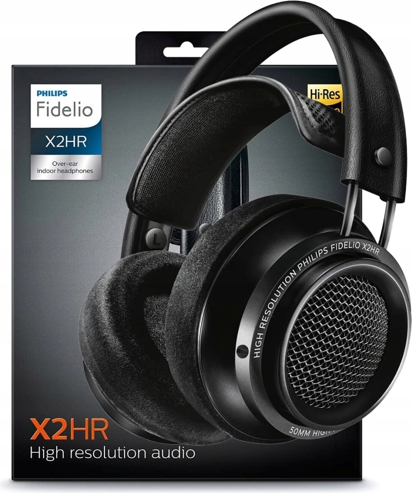 Headphones Fidelio X2 Specs X2hr Amazon Sale