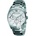 Giorgio Armani Emporio Armani AR5869
