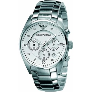 Giorgio Armani Emporio Armani AR5869 Часовници
