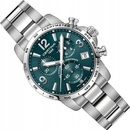 Certina 034.417.11.097.00