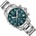 Certina 034.417.11.097.00