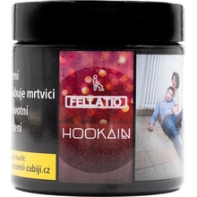 Hookain Fellatio 50 g