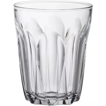 Duralex Чаши в комплект от 6 чаши по 250 ml Provence - Duralex (DX-104000-6)