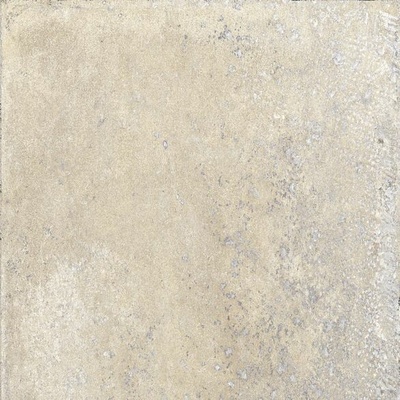 Rako DAK66887 0,72m²