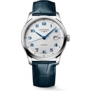 Longines L2.950.4.73.2
