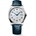 Longines L2.950.4.73.2