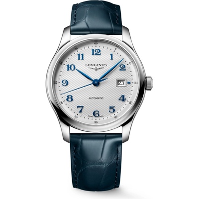 Longines L2.950.4.73.2