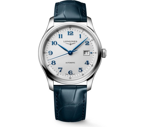 Longines L2.950.4.73.2