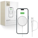 Tech-Protect QI15W-A44