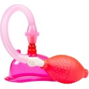 Doc Johnson Pussy Pump