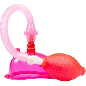 Doc Johnson Pussy Pump
