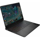HyperX OMEN 16-am2000ncx DG6X8EA