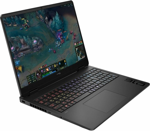 HyperX OMEN 16-am2000ncx DG6X8EA