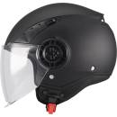 MT Helmets Aeris Pure