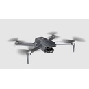 Syma W4