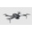 Syma W4