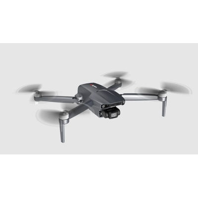 Syma W4