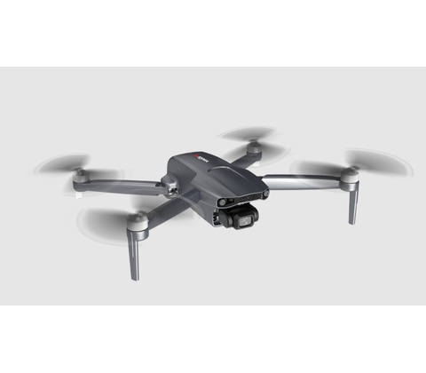 Syma W4