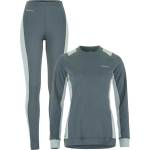 Craft Core dry baselayer set w xs