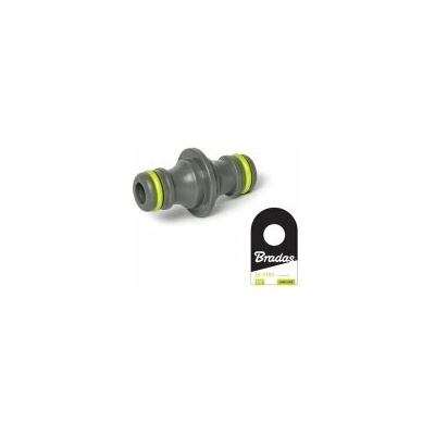 Bradas LIME PowerJet LE-2200